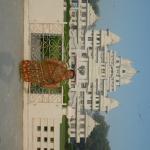 Vraj-Yatra-2014- (125)